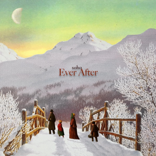 Ever After