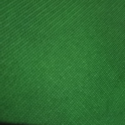 Ccc Hymn 731, E Gbe Ori Yin Si Oke - Single (feat. Moses Harmony, Yinka Ayefele, Laolu Gbenjo, Apostle Daniel Ekunola, Tim Godfrey, Yinka Alaseyori, Sinach, IDEBBO, Dee Reign, Harjovy & D Famous) - Single