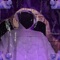 Honey Bees - E-Nubus lyrics