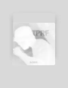 Listen to OhTaMere, watch music videos, read bio, see tour dates & more!