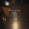 Ma' (feat. El Chacorta & Ma Kapone) - Jota HSM x Boy Flight lyrics