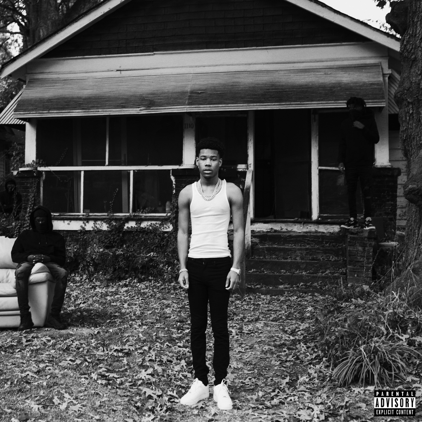Who is Nardo Wick? by Nardo Wick