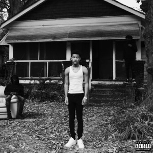 Power (feat. Hit-Boy)