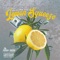 Lemon Squeeze - Salvi Tha 6th lyrics