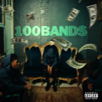 100Bands - Single