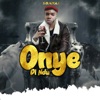 Onye Di Ndu - Single