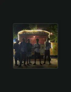 收听 247Gang、观看音乐视频、阅读小传、查看巡演日期等 ！