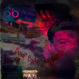 Aired Aht (feat. Jimmy Rocket & mello) robnhood6lue