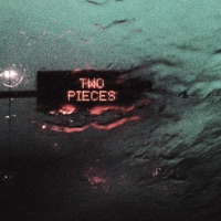 Two Pieces - Single - 52Blue