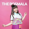 Asal Kau Bahagia (feat. The Rosmala) - Single