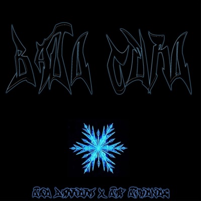 Bajo Cero (feat. Jay Jimenez & Thano) - Single