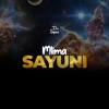 Mlima Sayuni (Live)