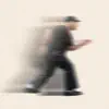 Jeff Bernat - Still (Sped Up)