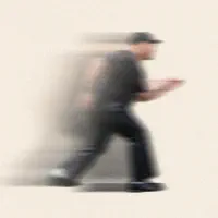 Still (Sped Up) — Jeff Bernat