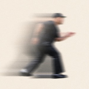 Still Album Art
