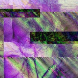 Lostcause2 GREAVES & Zoltar