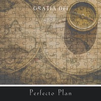 Perfecto Plan - Single - Gratia Dei