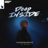 Deep Inside (feat. Ben Boas) - Single