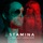 Stamina (Feat. Jasmine Crowe)
