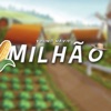 Milhão (feat. Doppler Hits) - Single