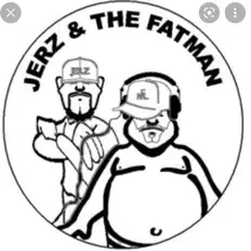 聆聽 Jerz & The Fatman、觀看音樂影片、閱讀小傳、查看巡演日期等！
