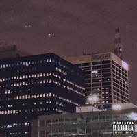 4UrEyez (feat. Gelli) - Single - ISAACAMARGO