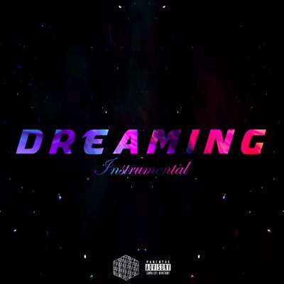 Dreaming (Instrumental)