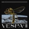 Vespa - KAIOS lyrics