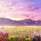 Akuma no Ko - Samuel Kim lyrics