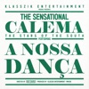 A Nossa Dança - Single