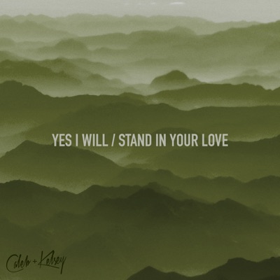 Stand in Your Love