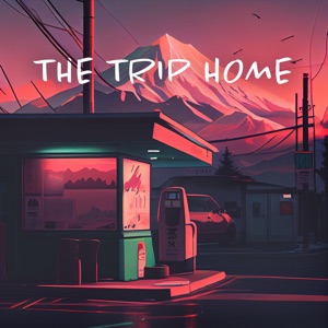 The Trip Home (Travel Lo - Fi Beats)