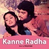 Kanne Radha (Original Motion Picture Soundtrack) - EP