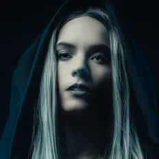 Listen to Sündenrausch, watch music videos, read bio, see tour dates & more!