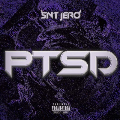PTSD - Single