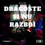 Dragoste Si Nu Razboi - Single