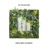 Deep Waters (feat. Jeremiah Carlson, Brian Greene & Rachel Paul)
