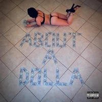 About a Dolla (feat. K1ng D & Aiden London) - Single - Money Fresco