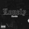 Lonely - Single