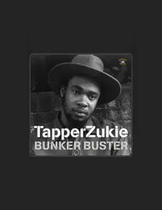 Listen to Tapper Zukie, watch music videos, read bio, see tour dates & more!