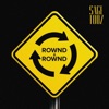 Rownd â Rownd (Round and Round) - Single