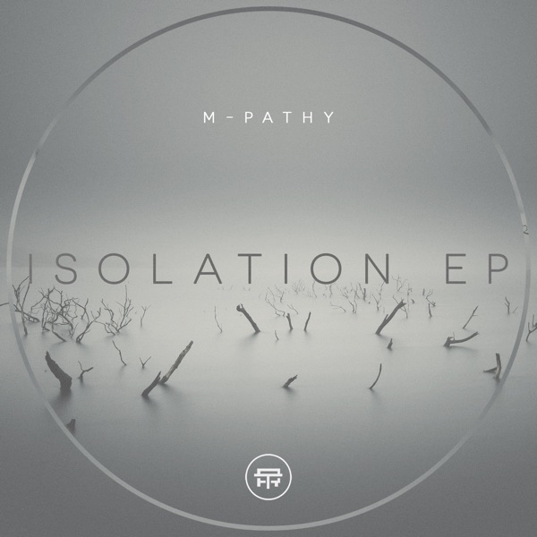 Isolation - EP