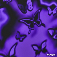 Unlikely Noise - Single - PVNEX