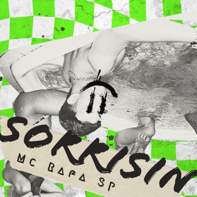 Sorrisin - Single