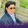 Aziz Jaan Jigar Jaan