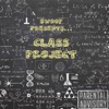 Class Project - EP