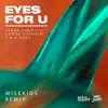 Eyes For U (Feat. Conor Maynard & Gia Koka)