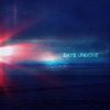 Days Undone (So Long) - Single