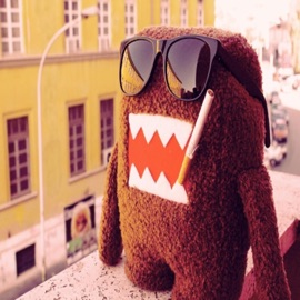 ADDITION (feat. Inure) Guac!