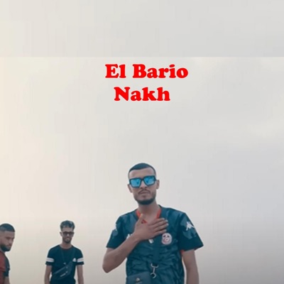 El Bario - Single